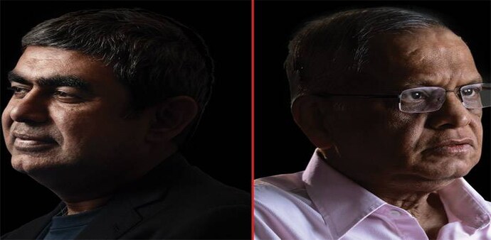 Photo: Nilotpal Baruah Photo: Nilotpal Baruah