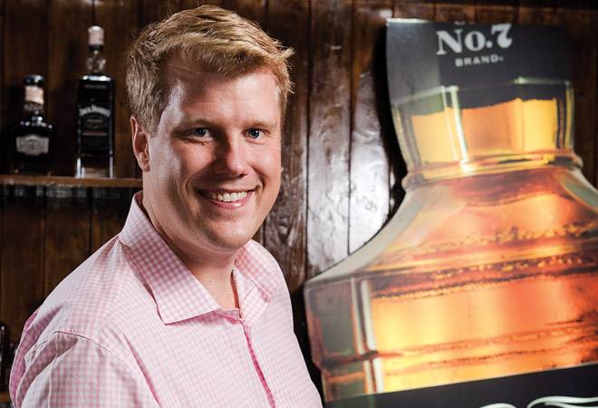 Photo: Rachit Goswami Photo: Rachit Goswami