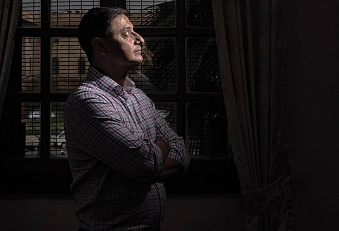 Photo: Shekhar Ghosh Photo: Shekhar Ghosh