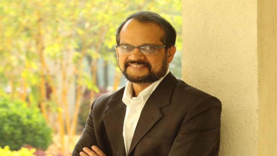 Need Swachh Minds for Swachh Bharat Need Swachh Minds for Swachh Bharat