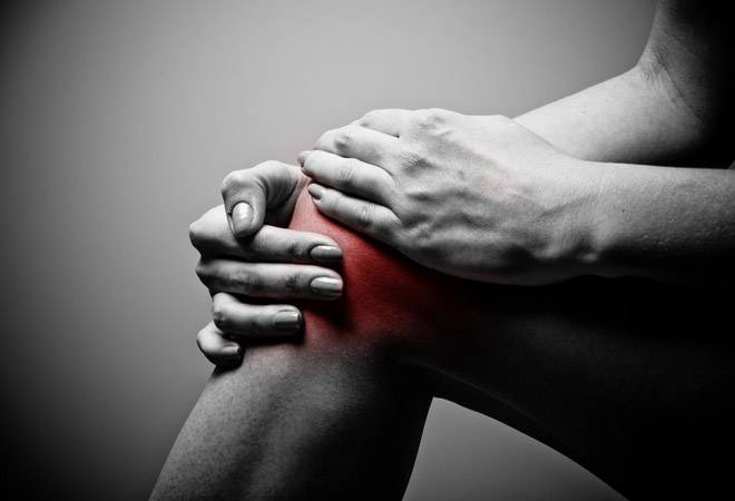 After cardiac stents, NPPA curbs knee implant price, prices fall by 65 per cent