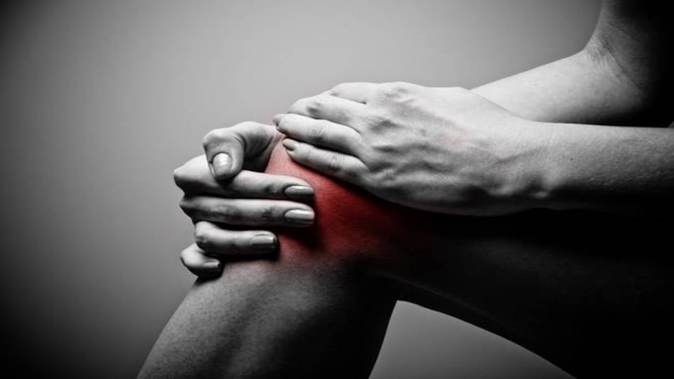 After cardiac stents, NPPA curbs knee implant price, prices fall by 65 per cent After cardiac stents, NPPA curbs knee implant price, prices fall by 65 per cent