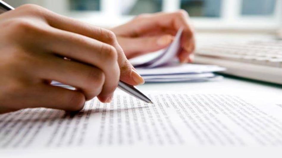 Five things compliance officers must keep in mind Five things compliance officers must keep in mind