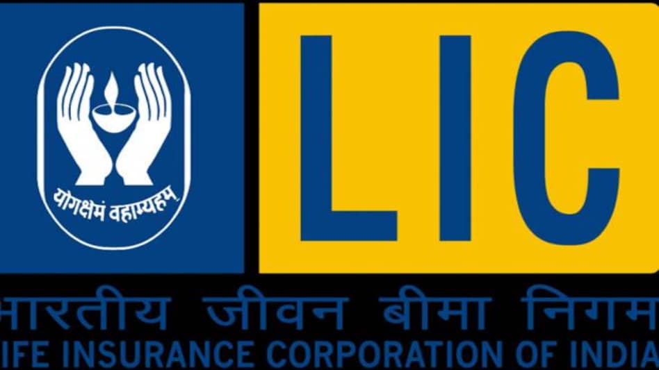 LIC's new business grew faster than the private sector in FY17: ICRA LIC's new business grew faster than the private sector in FY17: ICRA
