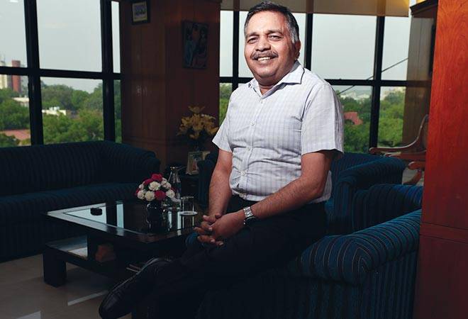 Photo: Shekhar Ghosh Photo: Shekhar Ghosh