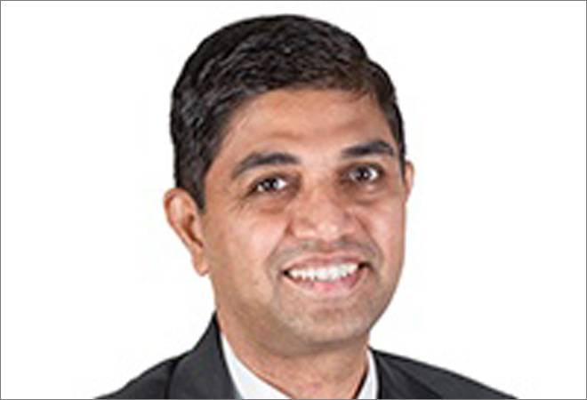 The older generation of CFOs are finding their role is being disrupted