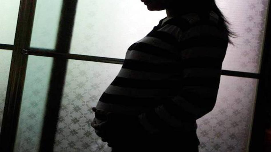 180 days of maternity leave for all female employees 180 days of maternity leave for all female employees