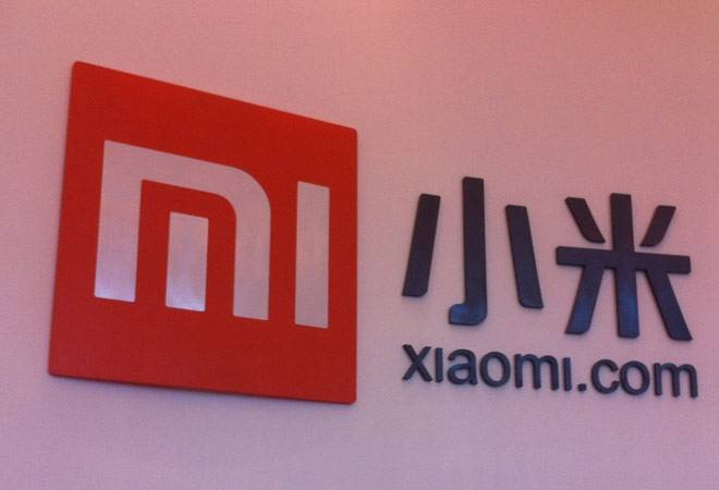 How Xiaomi is strengthening its offline presence in India