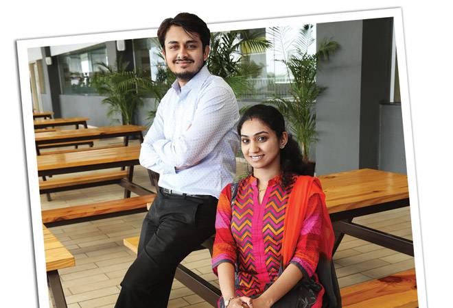 Financial planning for young married couple Financial planning for young married couple