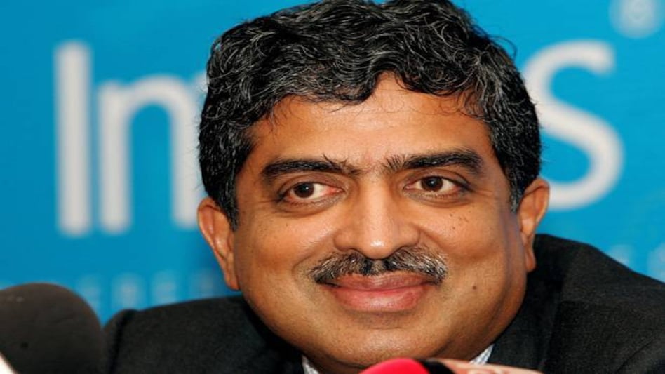 Nandan Nilekani is back as Infosys boss. R Seshasayee quits as chairman, Vishal Sikka exits Infy board Nandan Nilekani is back as Infosys boss. R Seshasayee quits as chairman, Vishal Sikka exits Infy board