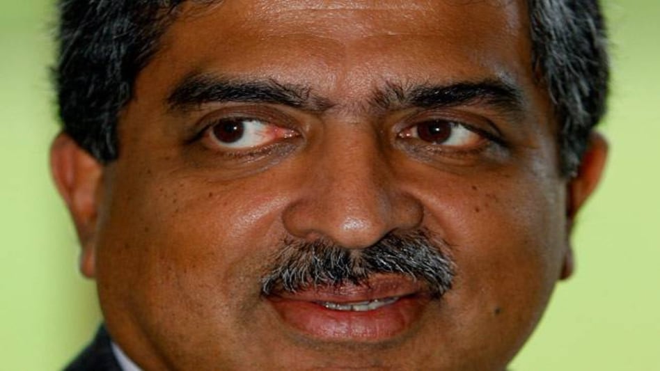 Infosys crisis: ICICI Prudential, HDFC and Birla Sunlife figure in pro-Nilekani list Infosys crisis: ICICI Prudential, HDFC and Birla Sunlife figure in pro-Nilekani list