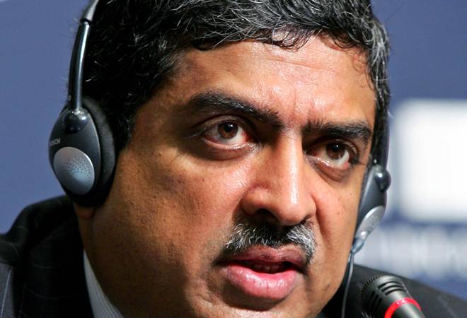 Nandan Nilekani is ready to quell the fire at Infosys, but there are challenges