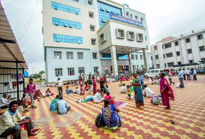 Photo: A Prabhakar Rao Photo: A Prabhakar Rao