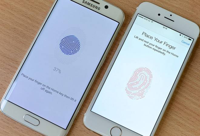 Smartphone companies including Apple, Samsung, Xiaomi receive notice over security concerns: report