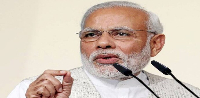 PM Narendra Modi PM Narendra Modi