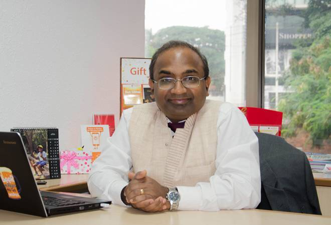 The art of building a successful technology startup