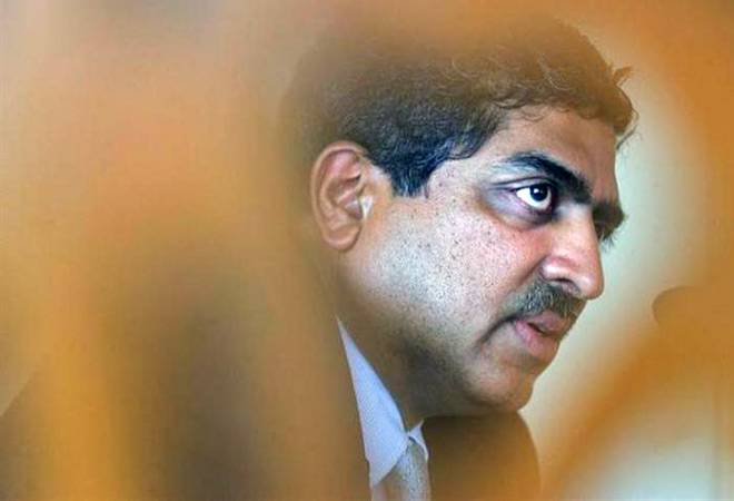 Nandan Nilekani gets down to business: Here's what he said in his first Infosys investors call