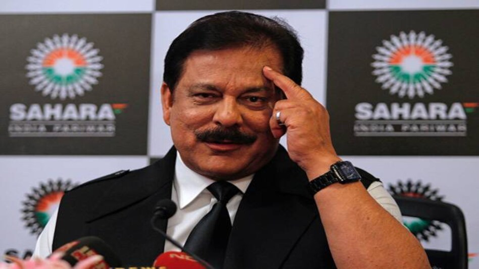 Aamby Valley up for auction Aamby Valley up for auction