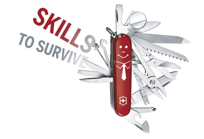 Illustration by Ajay Thakuri Illustration by Ajay Thakuri