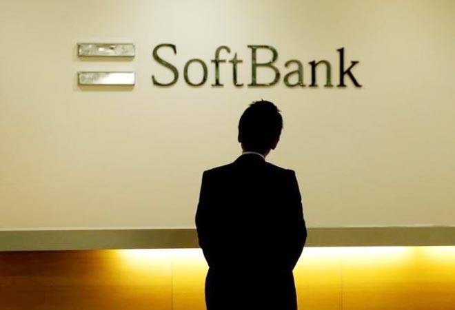 Despite Snapdeal merger failure, SoftBank may invest $2 billion in Flipkart Despite Snapdeal merger failure, SoftBank may invest $2 billion in Flipkart