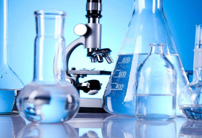 Shared Autonomy for Collaborative Manufacturing: The Future of Interactive Robotics