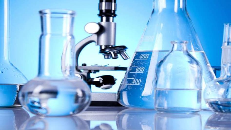 Shared Autonomy for Collaborative Manufacturing: The Future of Interactive Robotics Shared Autonomy for Collaborative Manufacturing: The Future of Interactive Robotics