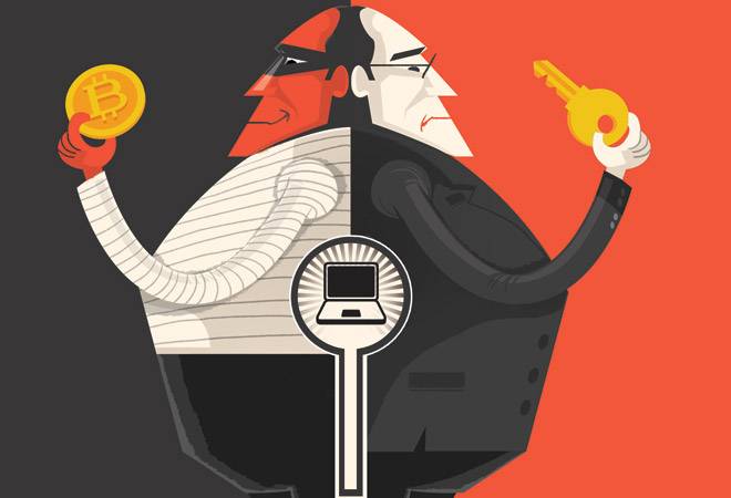 Illustration by Ajay Thakuri Illustration by Ajay Thakuri