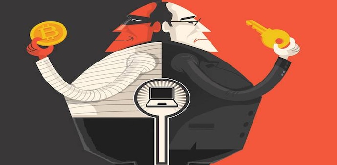 Illustration by Ajay Thakuri Illustration by Ajay Thakuri