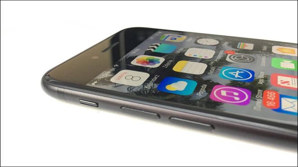 India imposes anti-dumping duty on tempered glass from China India imposes anti-dumping duty on tempered glass from China