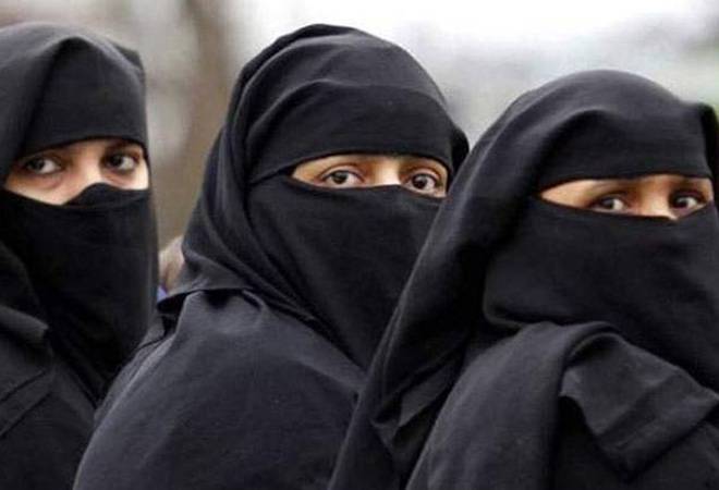Big relief to Muslim women: SC scraps triple talaq, says it is 'unconstitutional' and 'against basic tenets of Quran'