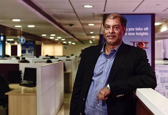 Photo: Nilotpal Baruah Photo: Nilotpal Baruah