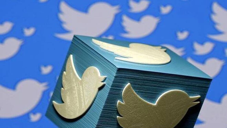 New AI system can detect sarcasm on Twitter New AI system can detect sarcasm on Twitter