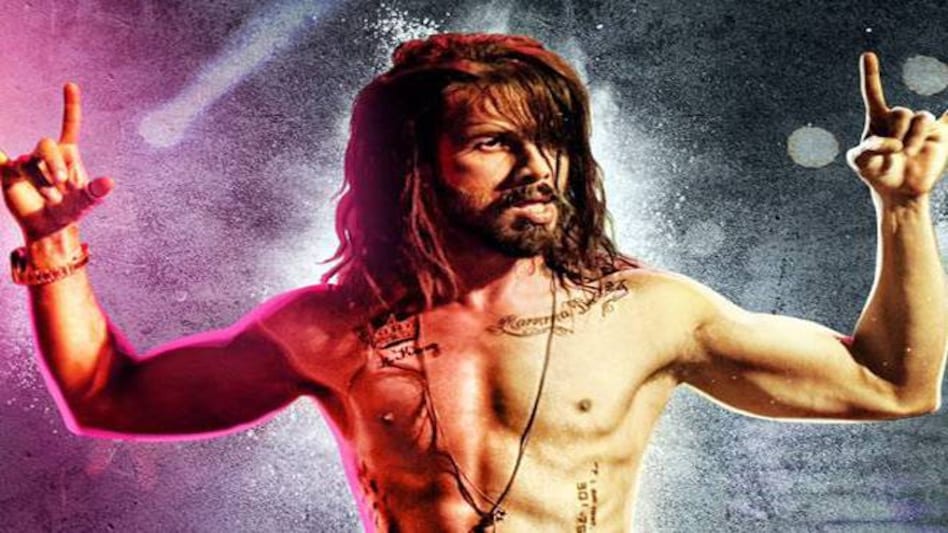 What's common between Udta Punjab, Spectre, Lipstick Under My Burkha: Pahlaj Nihalani - The man who made us Sanskaari What's common between Udta Punjab, Spectre, Lipstick Under My Burkha: Pahlaj Nihalani - The man who made us Sanskaari