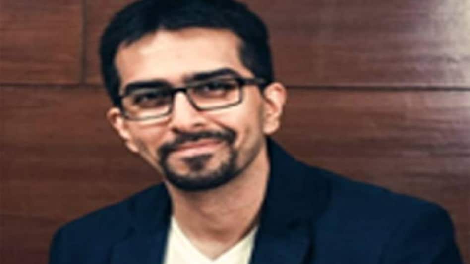 Are IPOs an attractive investment in today's scenario? Are IPOs an attractive investment in today's scenario?