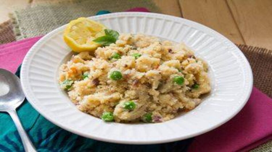 Two held at Pune airport for smuggling Rs 1.2 crore forex in 'upma' hotcase Two held at Pune airport for smuggling Rs 1.2 crore forex in 'upma' hotcase