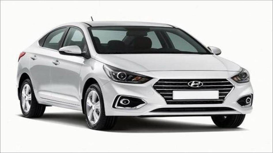 Hyundai Verna to take on Honda City, Maruti Ciaz in mid-size segment. Check price, specifications Hyundai Verna to take on Honda City, Maruti Ciaz in mid-size segment. Check price, specifications