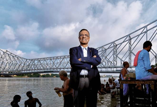 Photo: Shekhar Ghosh Photo: Shekhar Ghosh