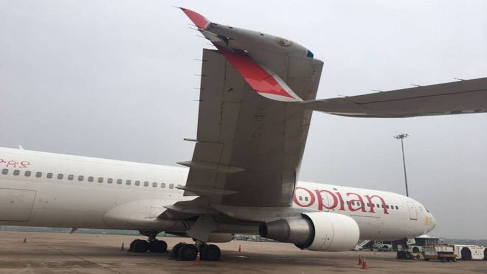 Image: ANI Image: ANI