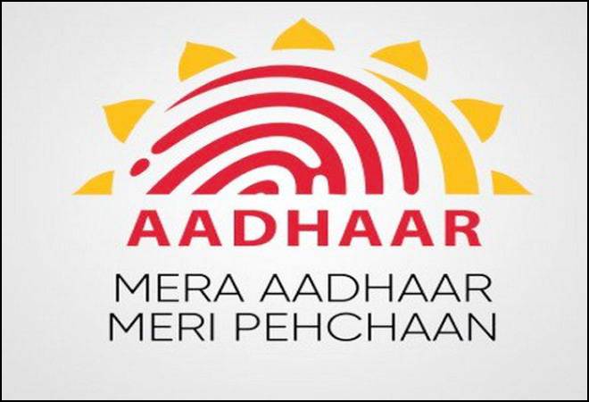 Aadhaar is mandatory for most welfare services Aadhaar is mandatory for most welfare services