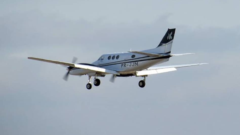 Representative image Representative image