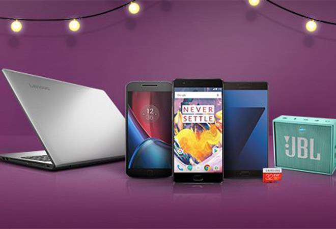 Amazon, Flipkart, Snapdeal violate FDI rules, alleges CAIT