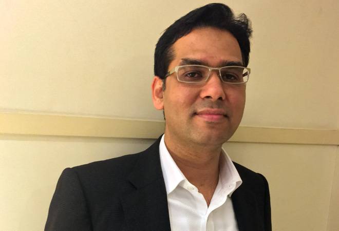 Cybersecurity: Not just a flash in the pan