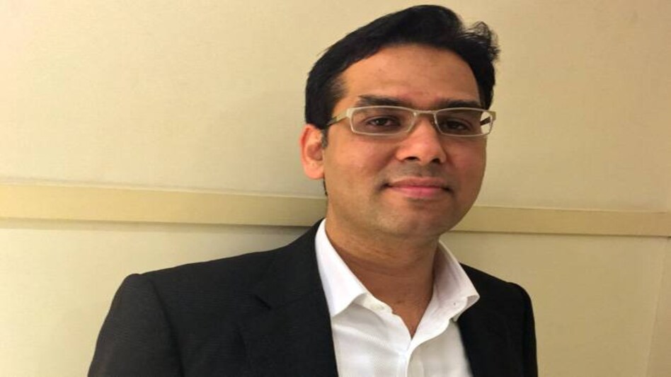 Cybersecurity: Not just a flash in the pan Cybersecurity: Not just a flash in the pan