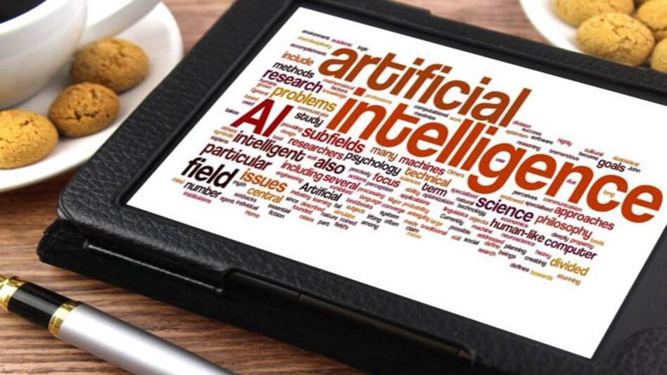 'Artificial intelligence will kill several old jobs, but will create new ones too' 'Artificial intelligence will kill several old jobs, but will create new ones too'