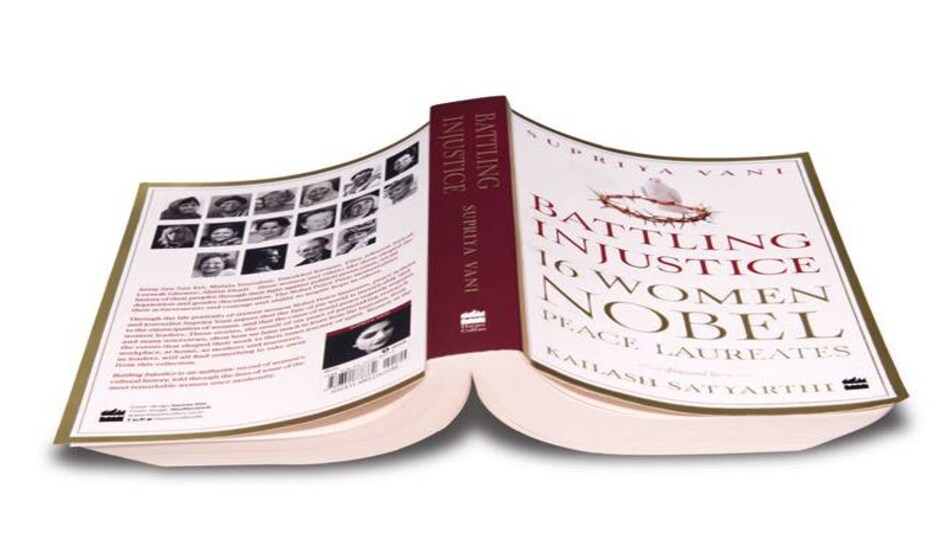 Photo: Shekhar Ghosh Photo: Shekhar Ghosh