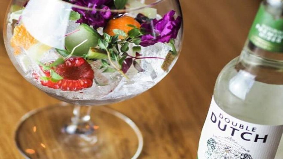 There is an internship that pays to travel the world and drink gin There is an internship that pays to travel the world and drink gin