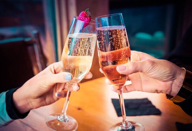 Picture for representational purpose Picture for representational purpose