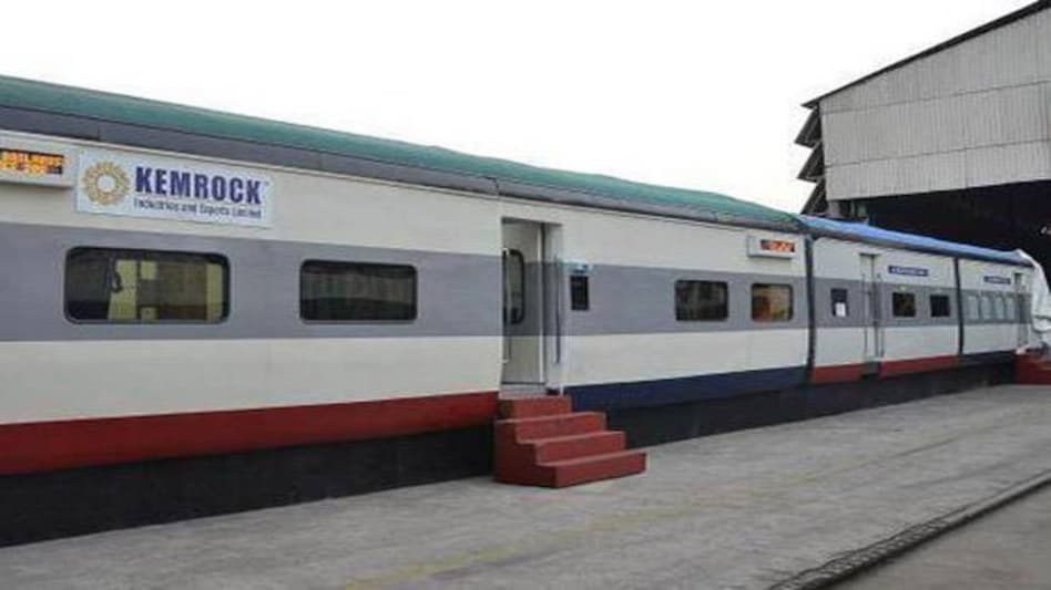 PC: Jay Kandari PC: Jay Kandari