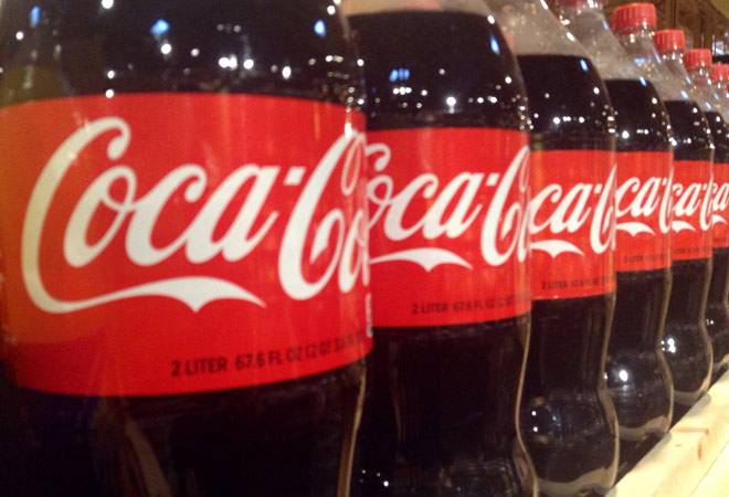 ASCI pulls up Coca Cola, HUL, Emami, others for misleading ads ASCI pulls up Coca Cola, HUL, Emami, others for misleading ads