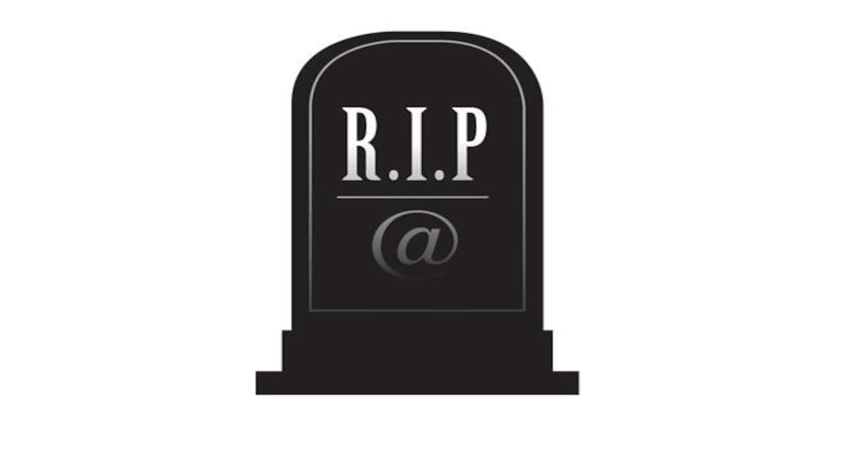 RIP in Cyberspace - BusinessToday - Issue Date: Sep 24, 2017